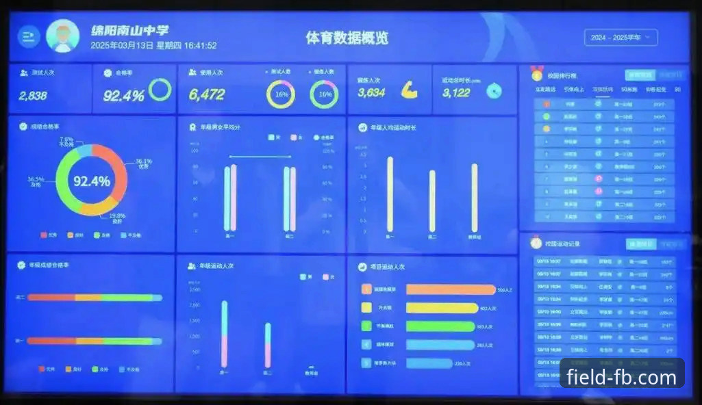 2026FB体育在线娱乐平台深度评测：老用户带你全面解析真实体验