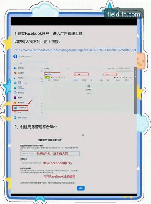 FB体育平台新手入门:从官网下载到在线投注的完整操作教程