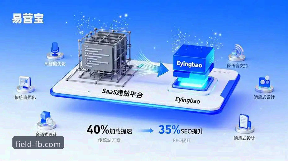 FB体育官网下载 vs. 第三方渠道:资深用户亲测,哪个才是正版入口?