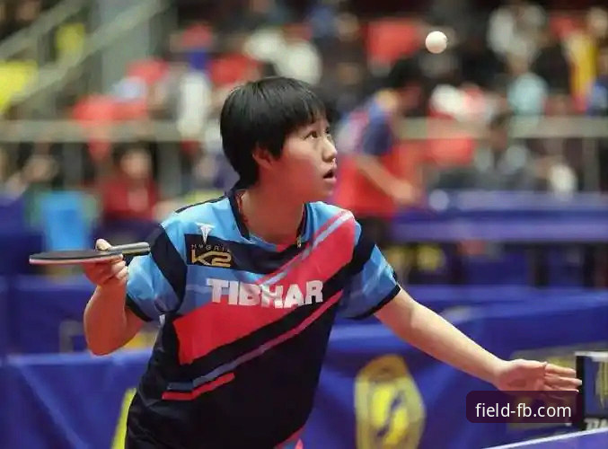 从孙笑薇卢森堡夺冠，看FB体育客户端必备的观赛实用指南