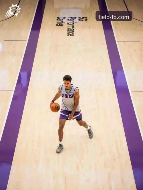 技术评测员深度解析:FB体育平台官方下载与v3.0.0版本实战心得