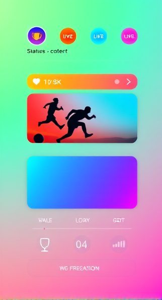 智启未来，即刻下载