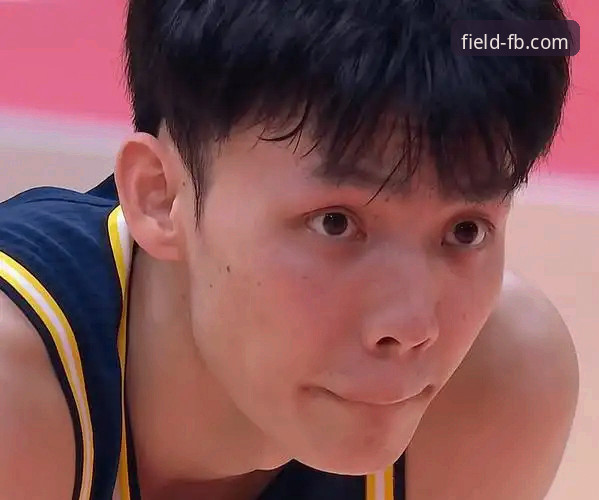 揭秘广东77-74险胜宁波：徐杰暴走背后的关键细节与FB体育平台观赛体验