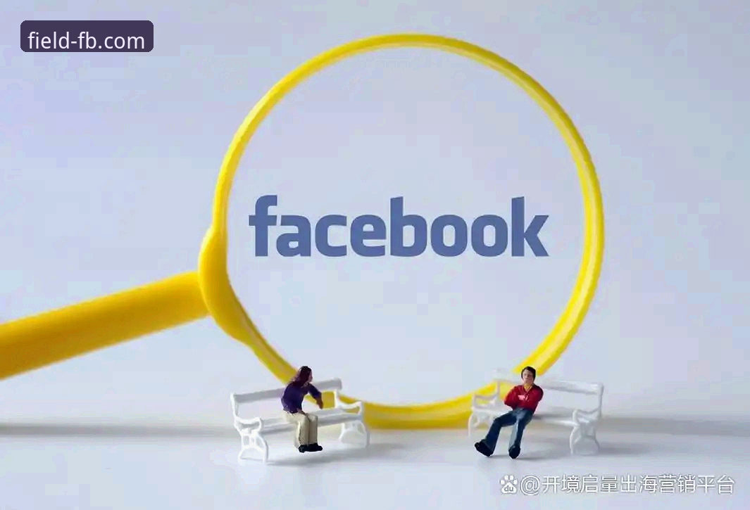 FB体育官网下载 vs 第三方渠道：哪个更安全？APP下载常见问题全解析