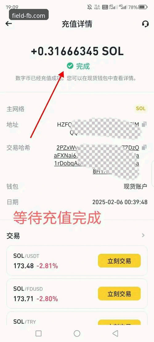 FB体育平台优惠活动深度评测：老用户的真实体验与下载指南