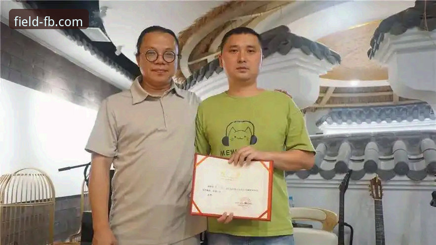 资深用户阿杰分享：从一场庭审看体育商业帝国的兴衰启示