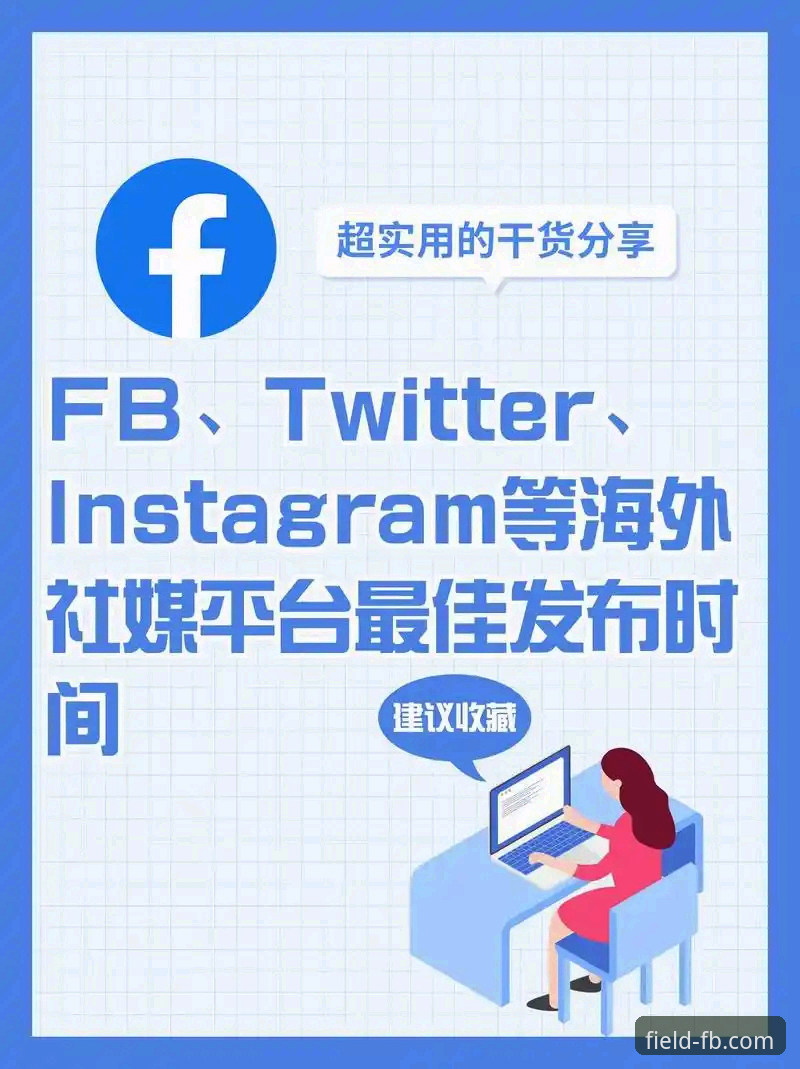 FB体育平台最新版本下载与使用完整指南