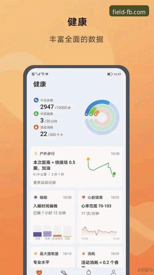 FB体育平台最新动态：官方正版APP下载指南全面解析
