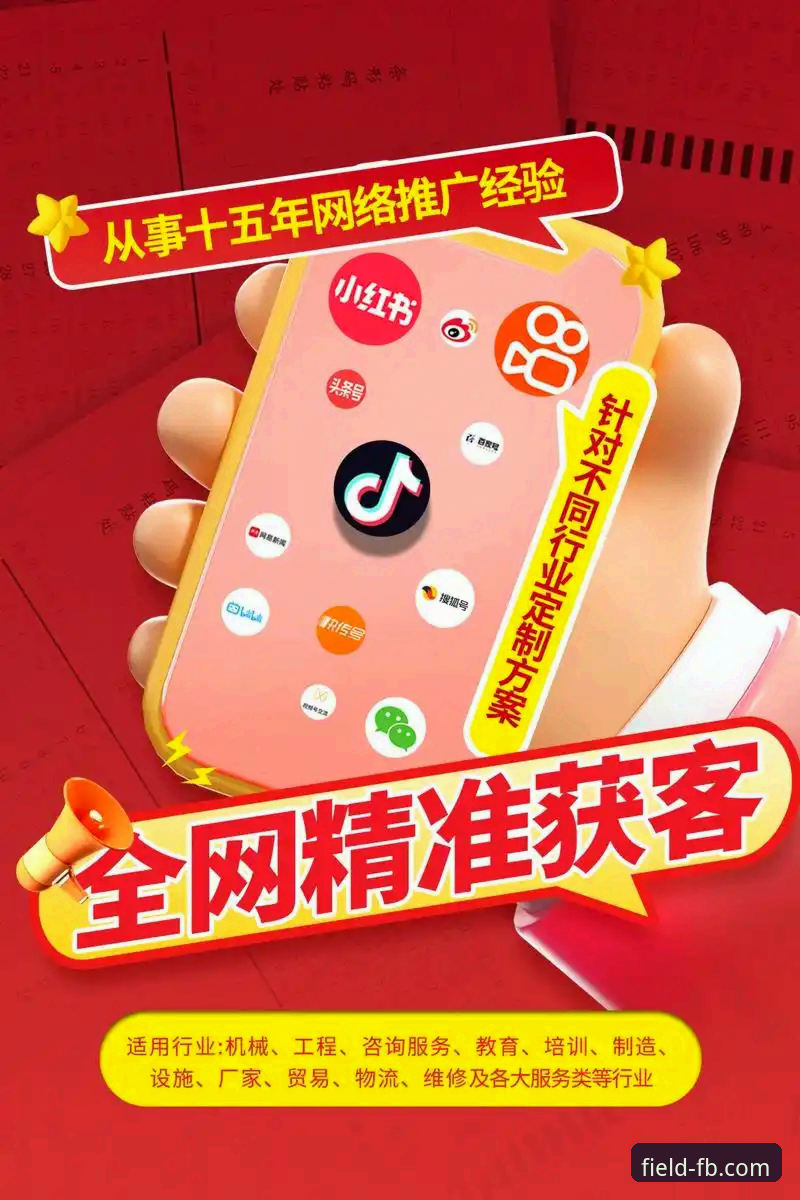 如何安全高效地获取FB体育官方正版APP?