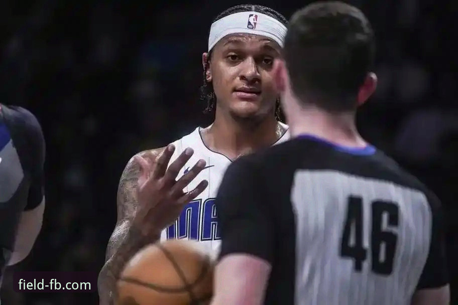 米切尔42分 vs 班凯罗36分：一场数据狂飙背后的攻防逻辑